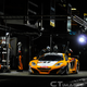 Image for article titled Ten Young Car Photographers You Need To Follow